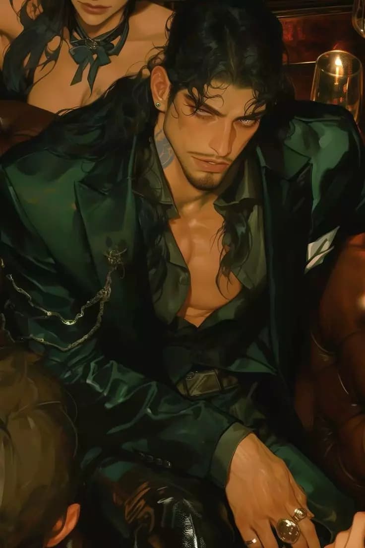 Mashimada thumbnail