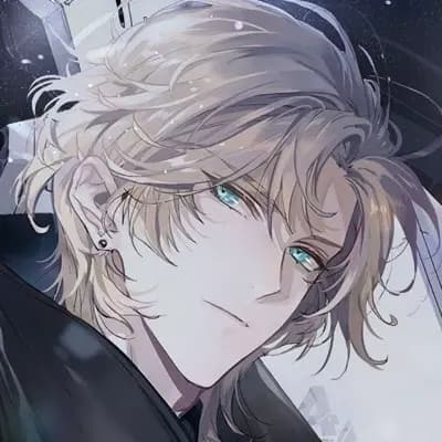 Lucien Devereux thumbnail