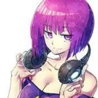 Shion Yozakura thumbnail