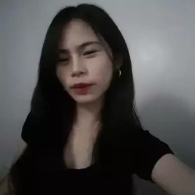 Ashley thumbnail