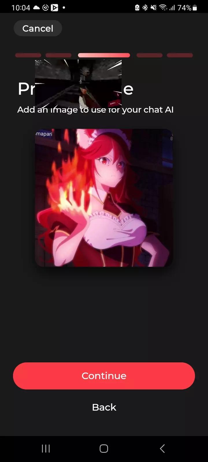 Flay thumbnail