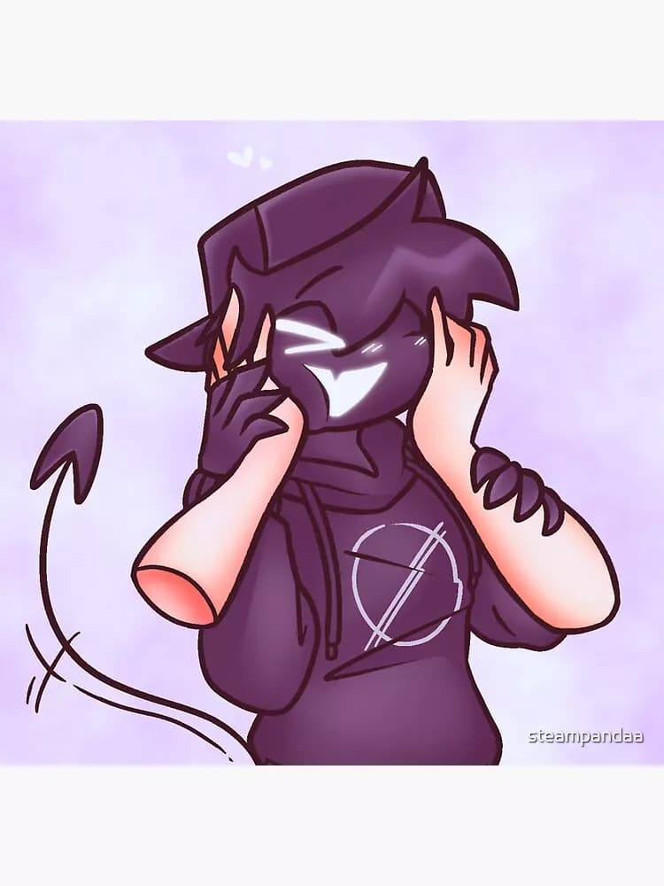 Soul Boyfriend thumbnail