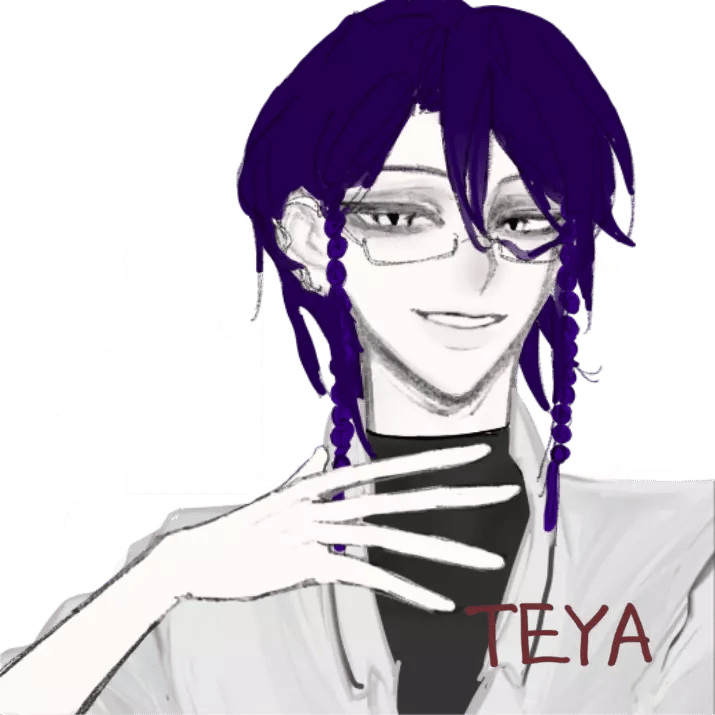 Ye Dingyan thumbnail