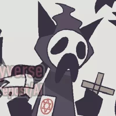 Gregory - FPEAC thumbnail