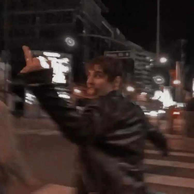 Colby Brock  thumbnail