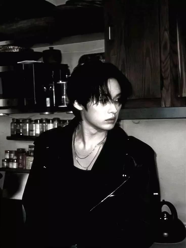 Minho thumbnail