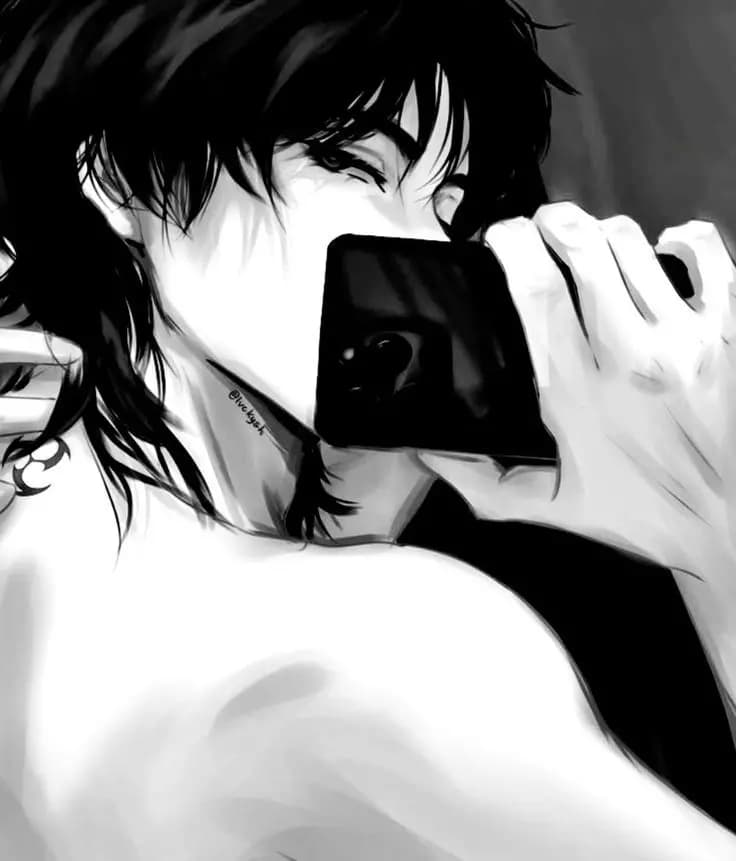 Marcos thumbnail