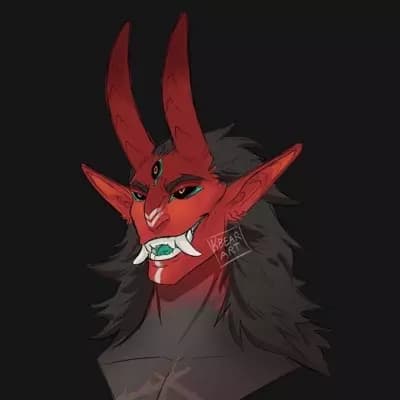 Toska thumbnail
