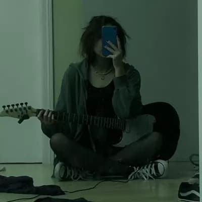 Daisy Dias thumbnail