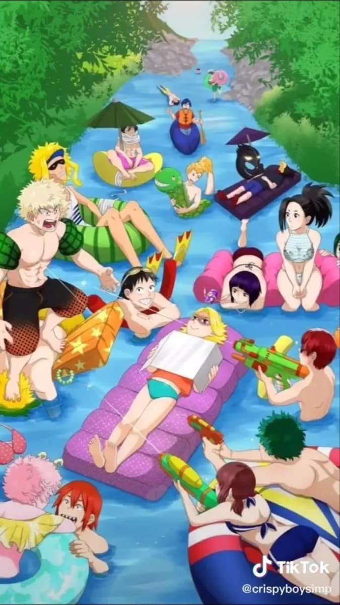 MHA piscine thumbnail