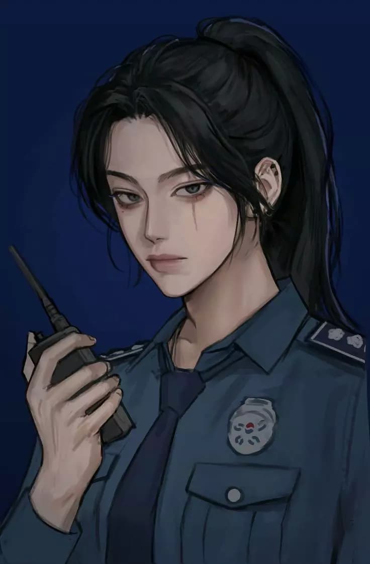Milena thumbnail