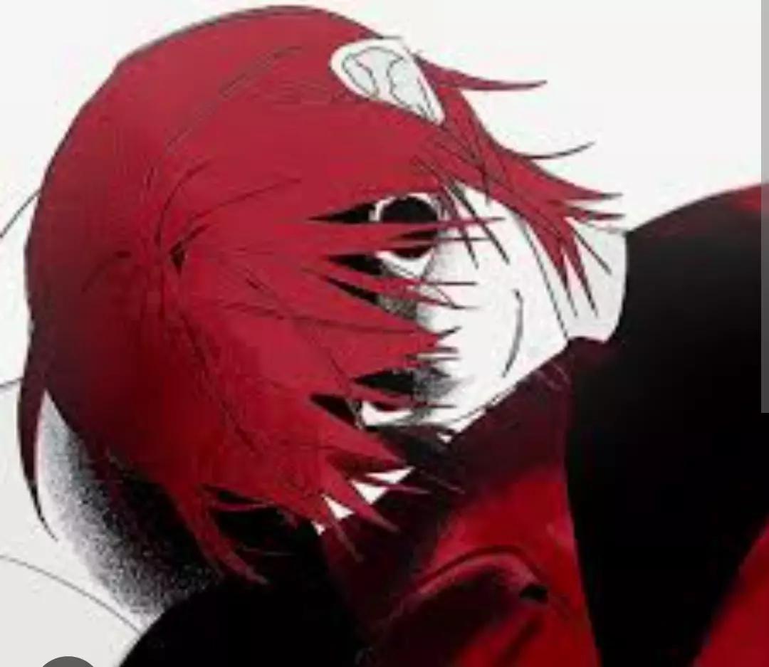 Mr Scarletella  thumbnail