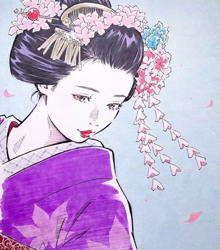 Mikita uragi thumbnail
