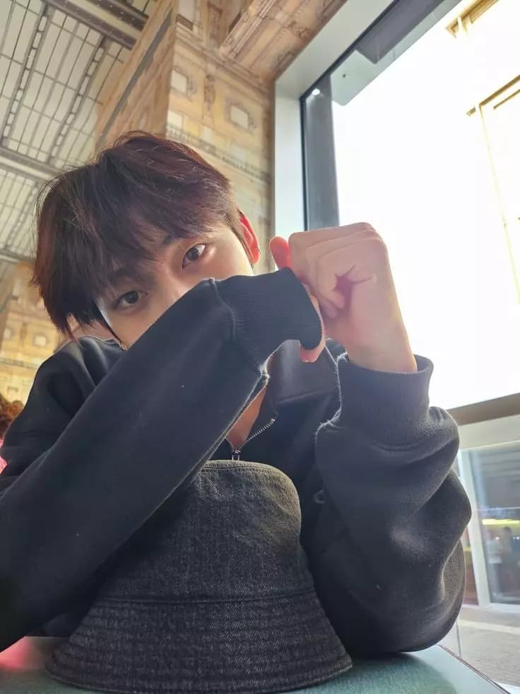 Sunoo thumbnail