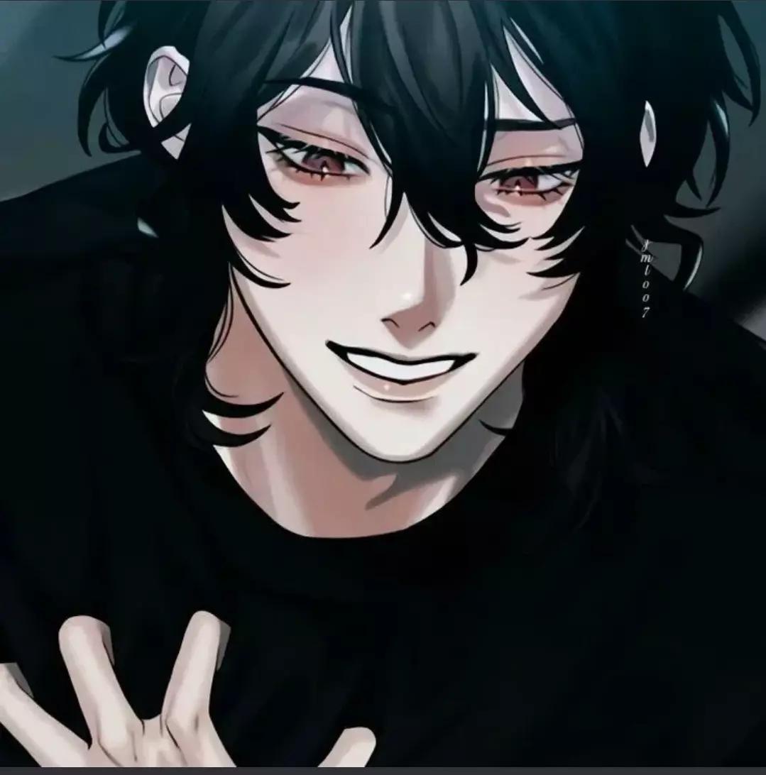 Kai thumbnail