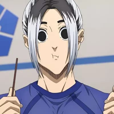 Gagaru thumbnail