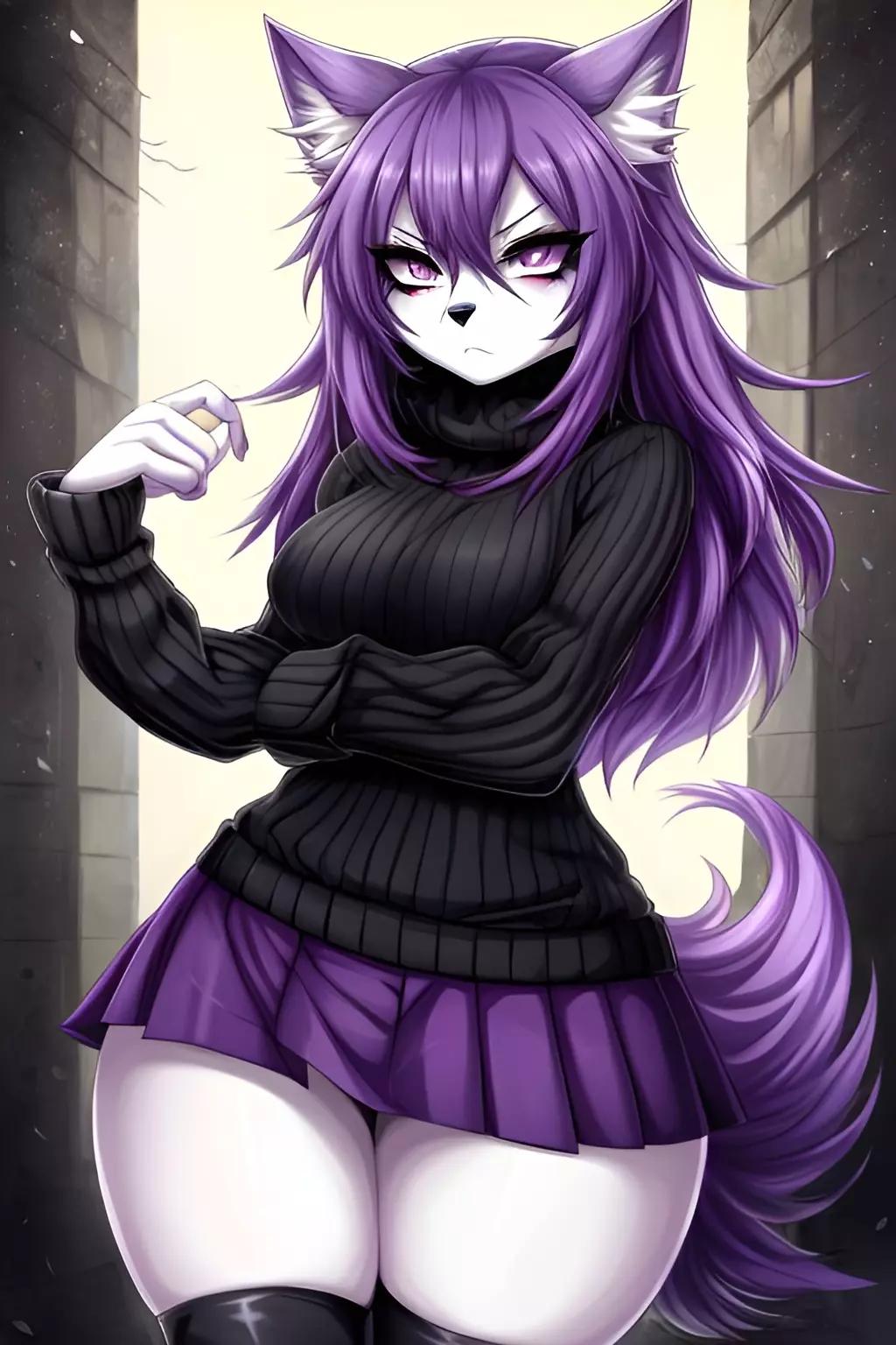 Milly thumbnail