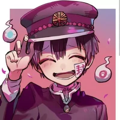 ^\\Hanako//^ thumbnail