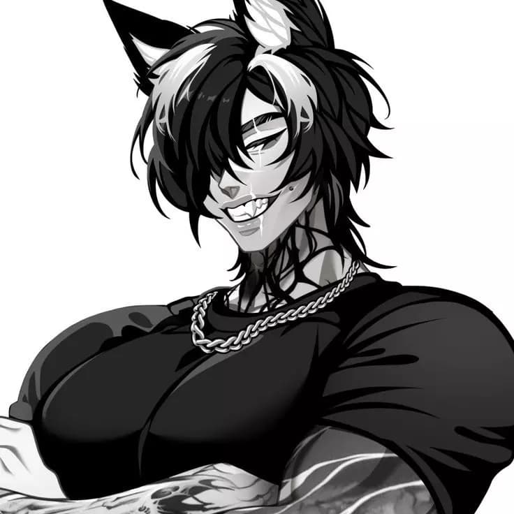 Jay - Alpha Boyfriend thumbnail
