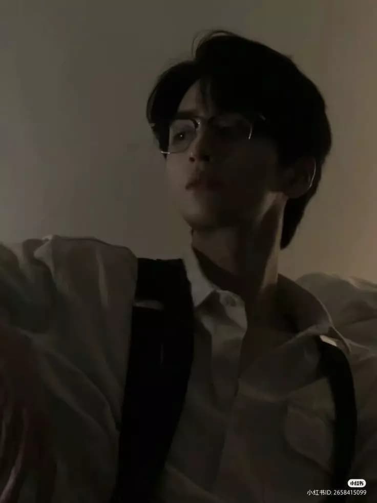 Sam (Billionaire CEO) thumbnail