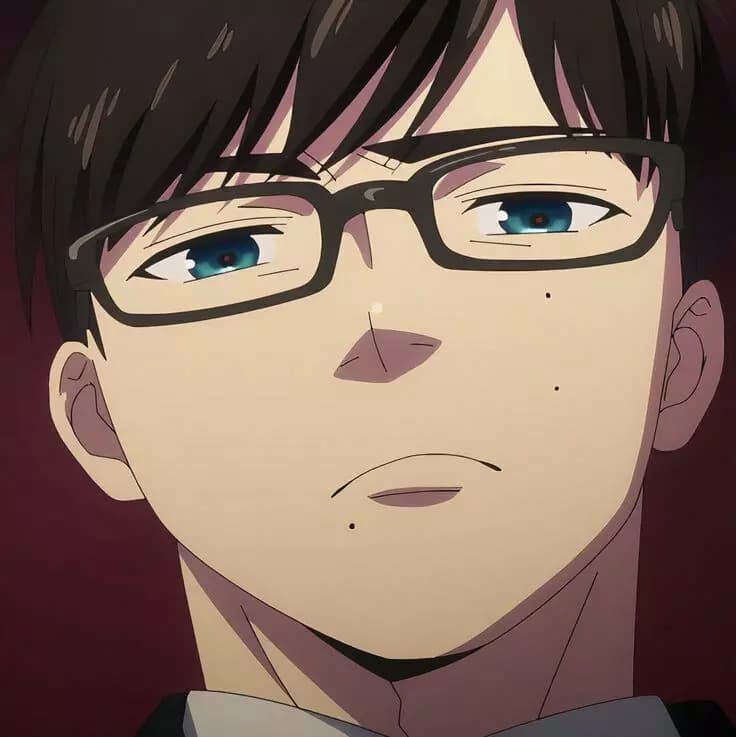 Yukio okumura thumbnail