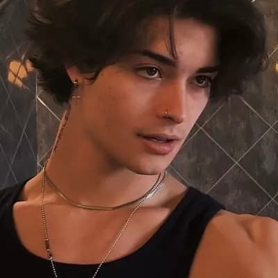 Raphael Rodriguez thumbnail