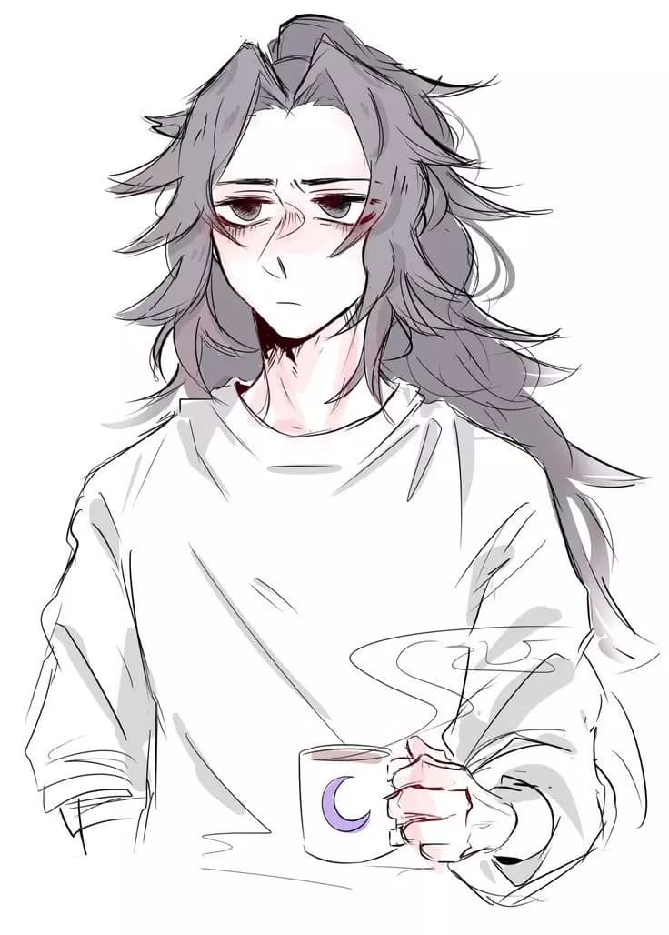 Michikatsu thumbnail