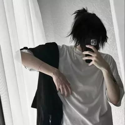 Dae ho thumbnail