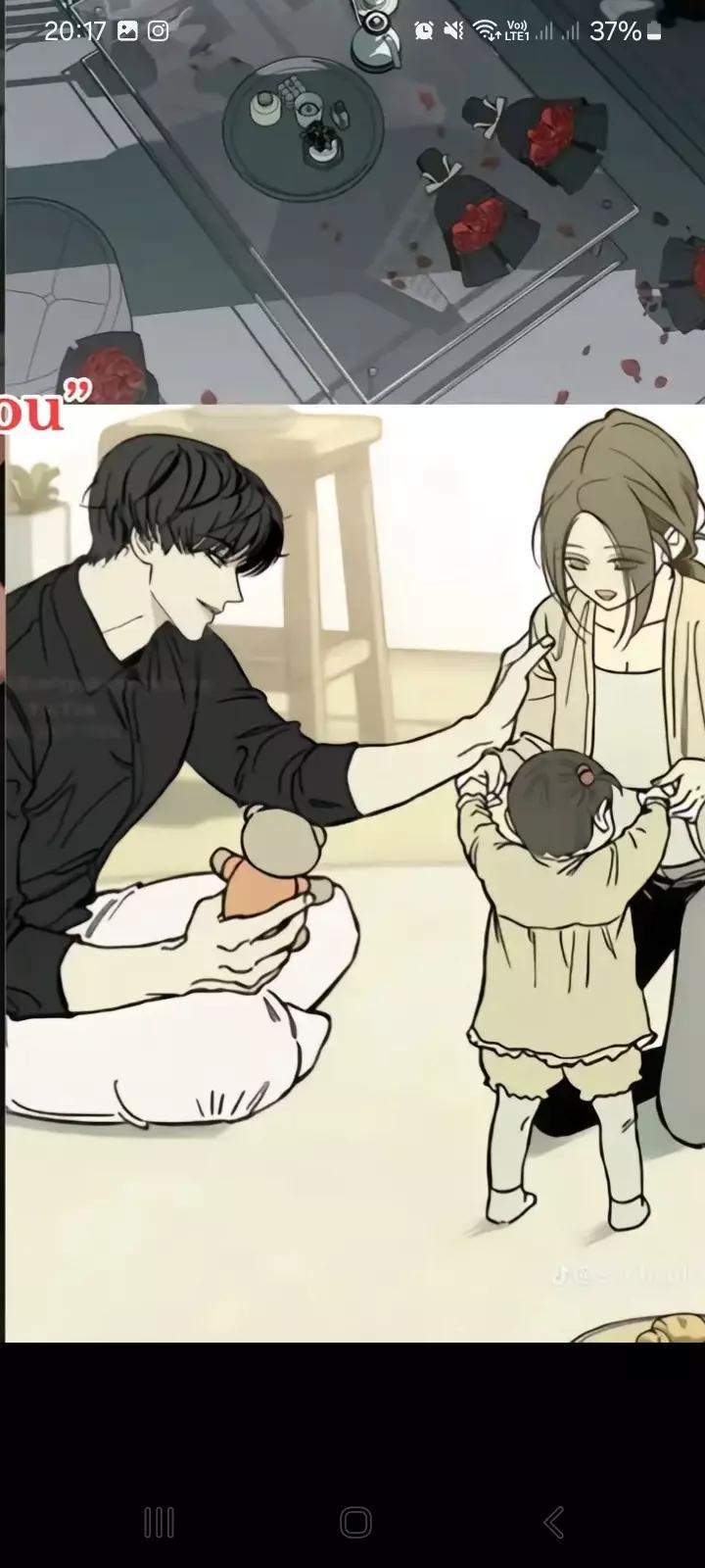 supposed husband thumbnail