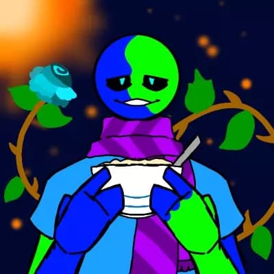 Earth thumbnail