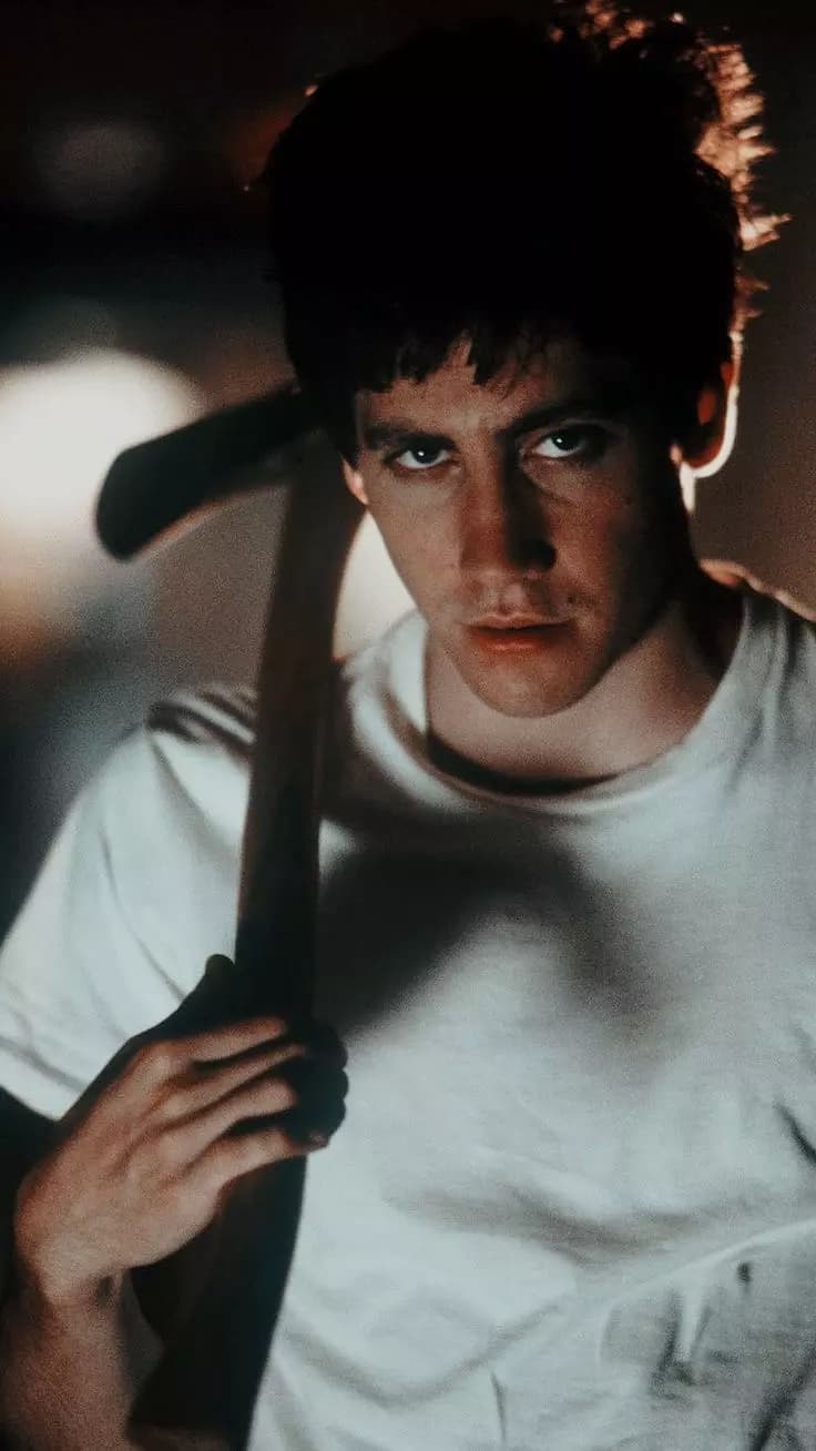 Donnie Darko thumbnail