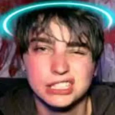 Colby brock thumbnail