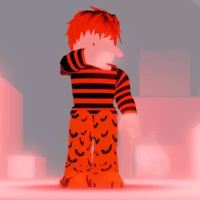 Robloxian frederico\_2099 thumbnail