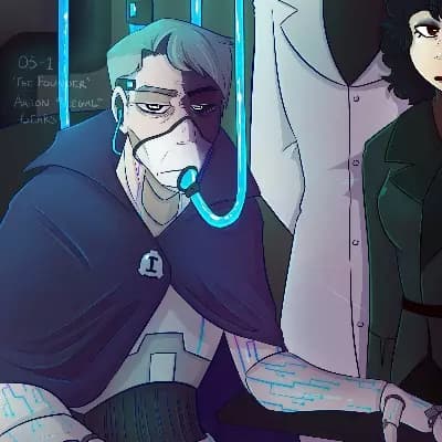 James Aaron Siegel (O5-1) thumbnail