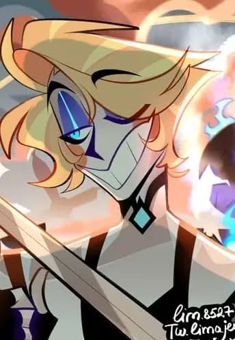 Michael-HH thumbnail