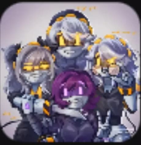 Murder Drone House thumbnail