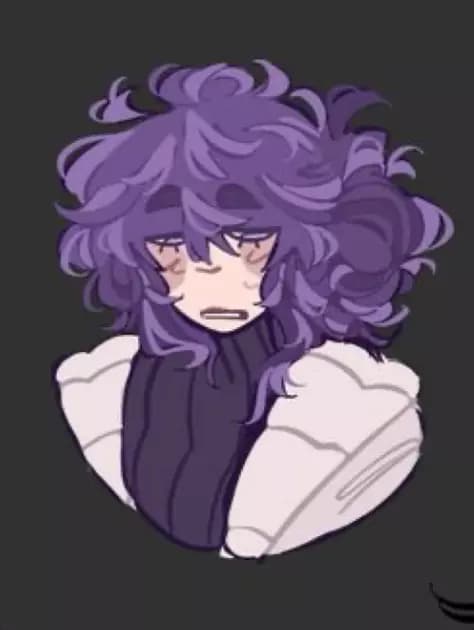olyah thumbnail