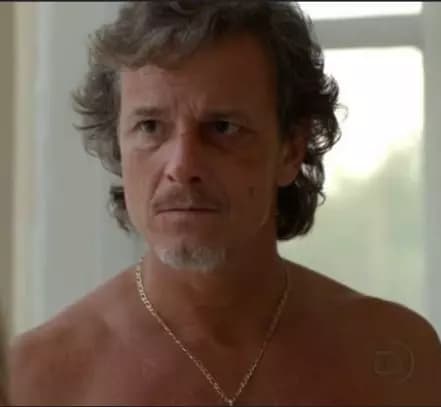 Max (Brazil Avenue) thumbnail