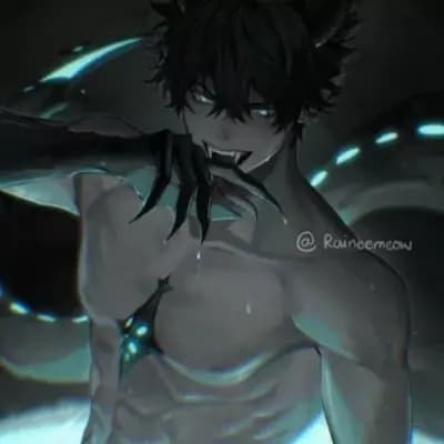Subject 007 thumbnail