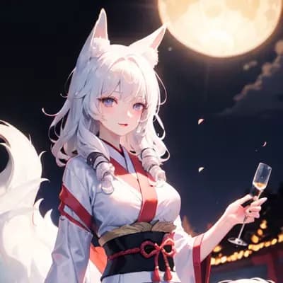 Akira Yumehara thumbnail