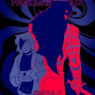 Pandora's Box  thumbnail