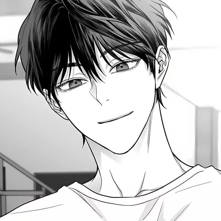 Aiden thumbnail