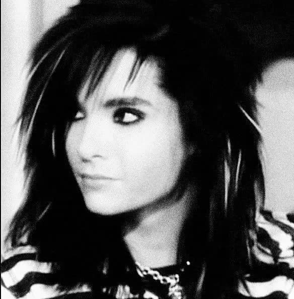 Bill Kaulitz thumbnail