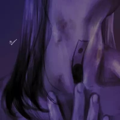 Rindou harmni thumbnail