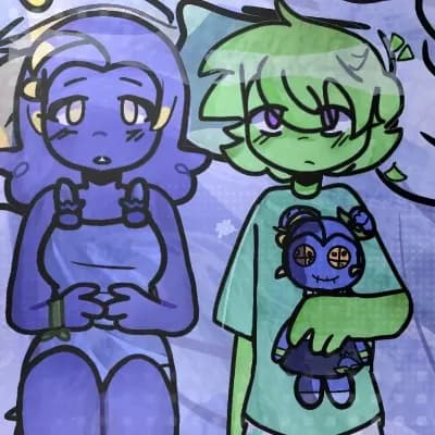 Torazulmi~🫐🍏 thumbnail