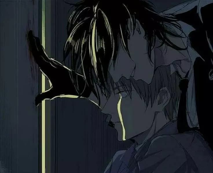Viktor / BL thumbnail