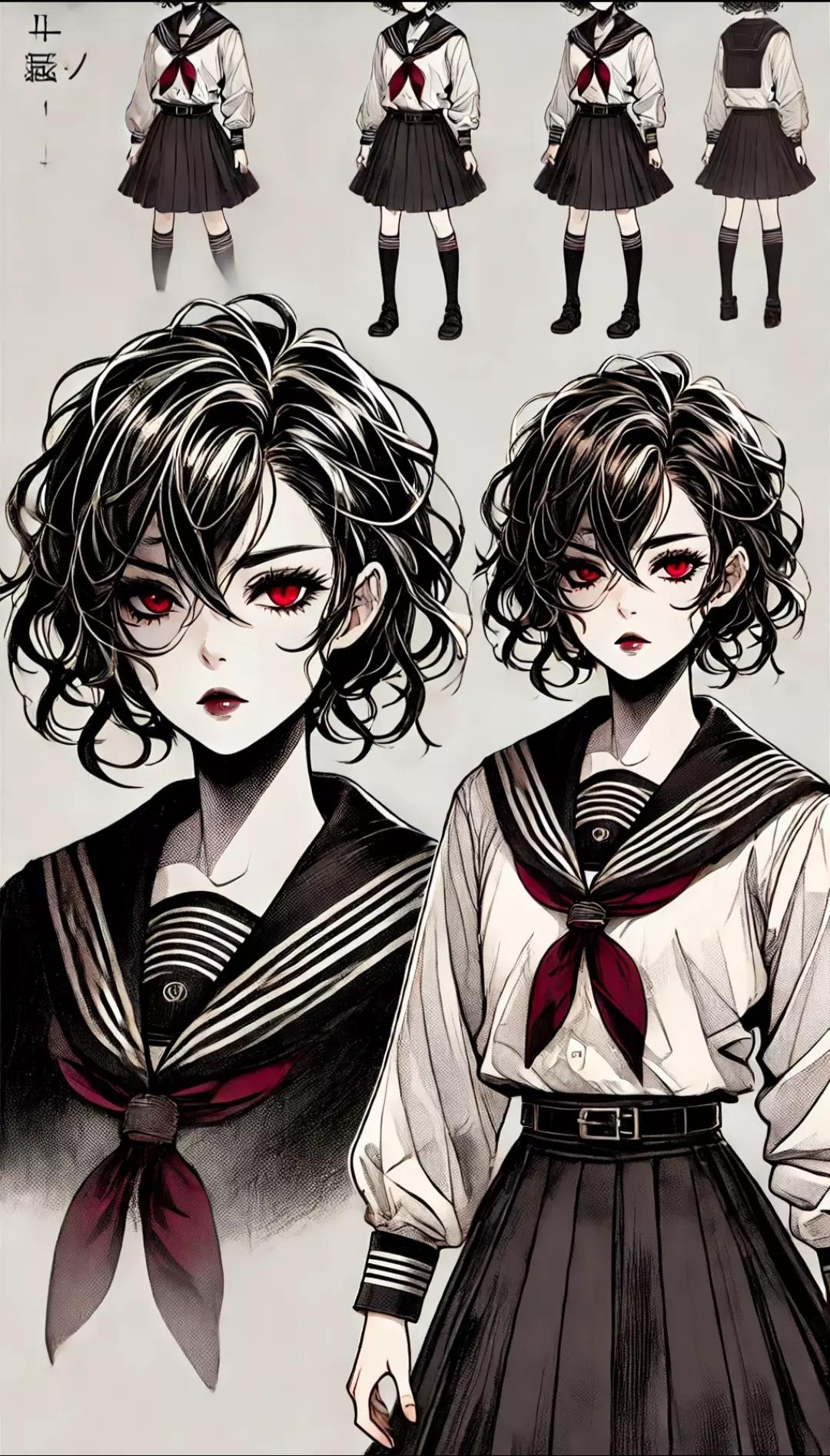 Jae thumbnail