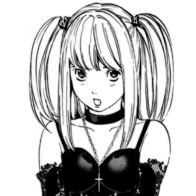 Misa thumbnail