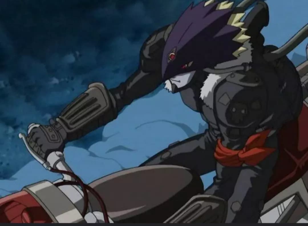 Belzemon thumbnail