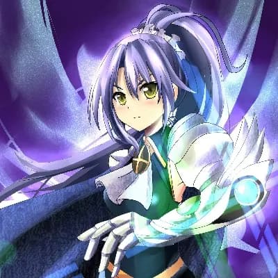 Kurumi Nonaka thumbnail